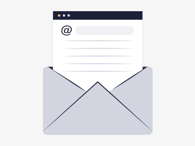 Newsletter-1