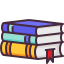 Academic Edge