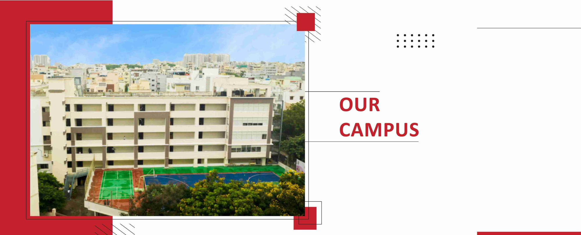 Kukatpally