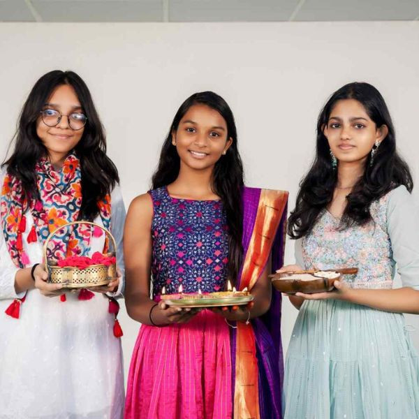 CULTURAL CLUB