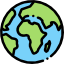 Global Benchmarks
