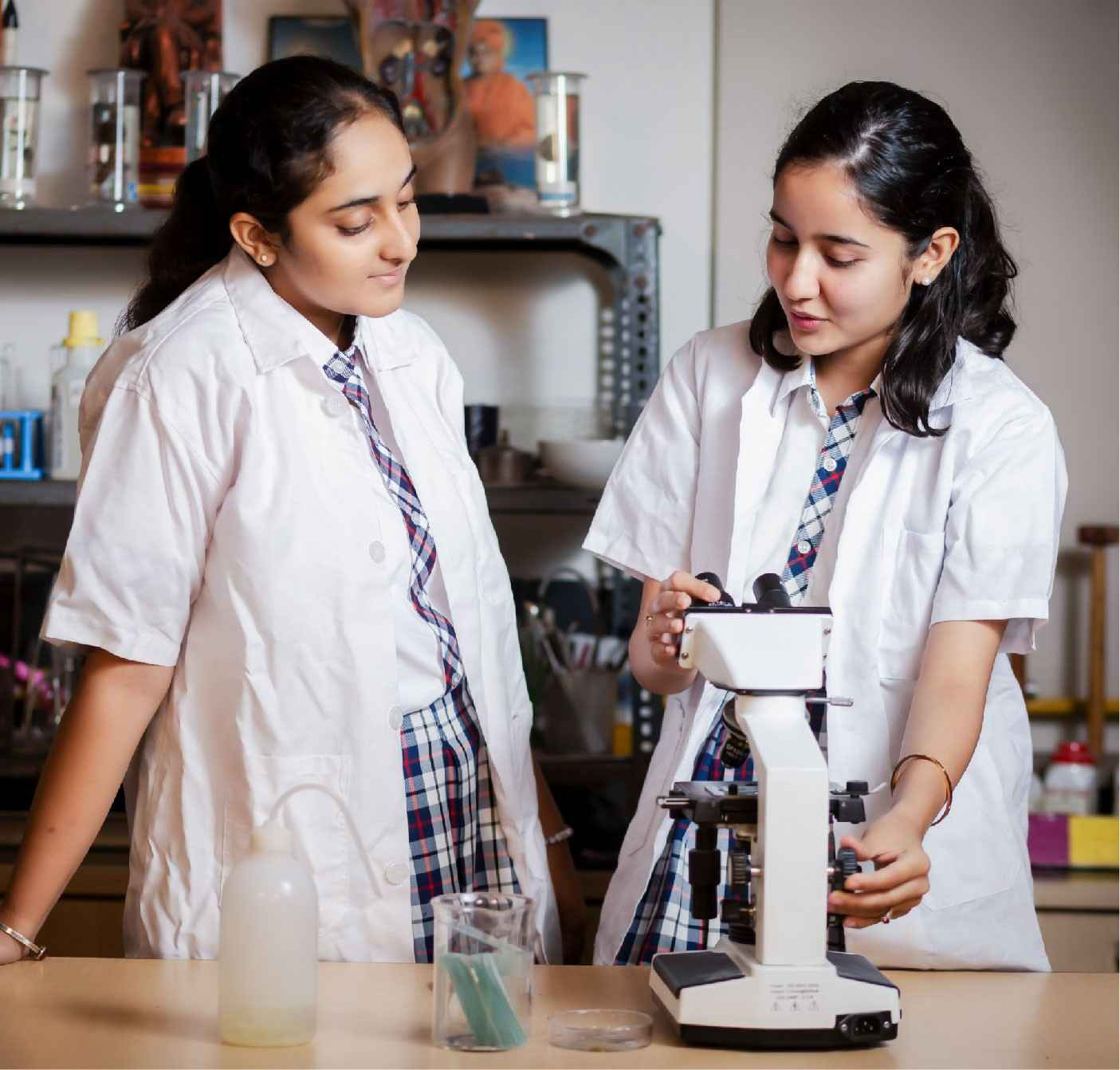 CBSE