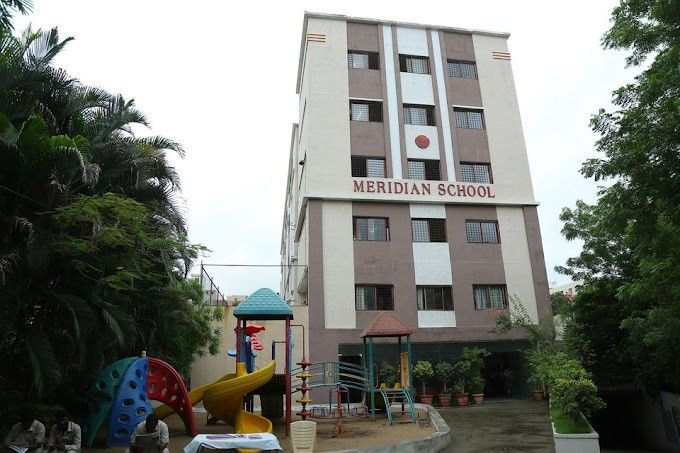 Kukatpally